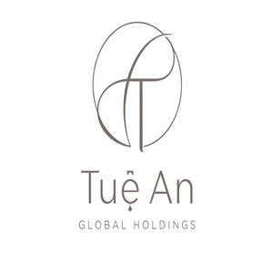 Tuệ An Global Holdings